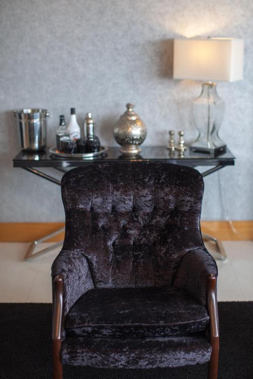 Sea Vista Boutique Accommodation Fahan Esterno foto
