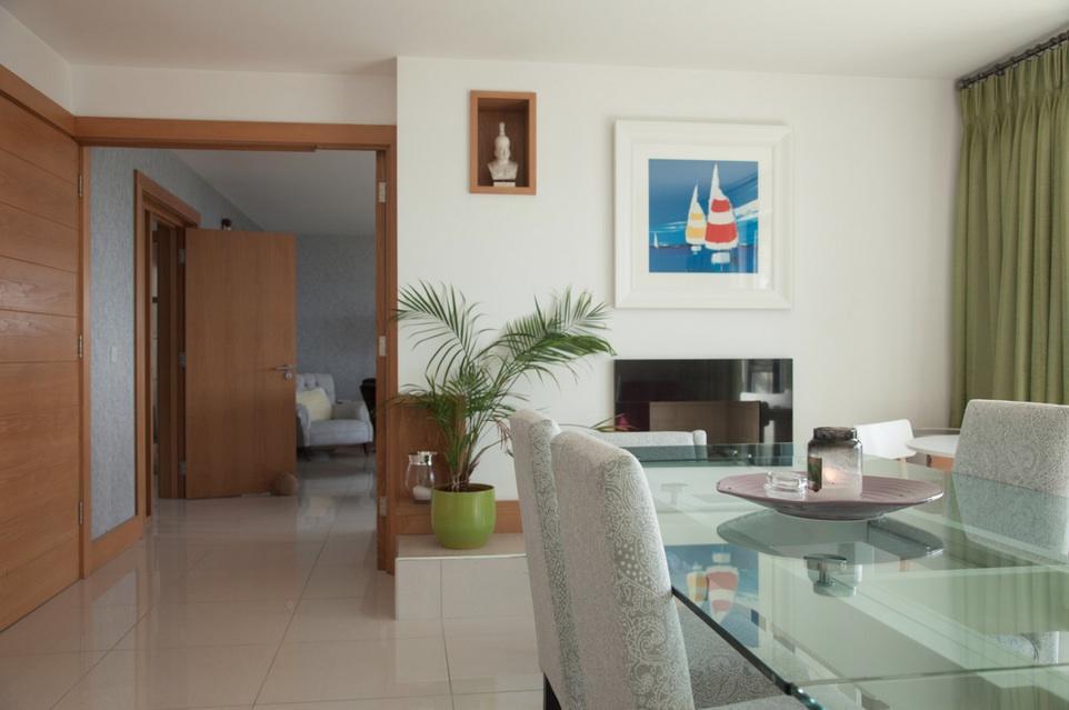 Sea Vista Boutique Accommodation Fahan Esterno foto