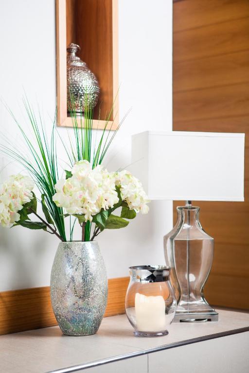 Sea Vista Boutique Accommodation Fahan Esterno foto