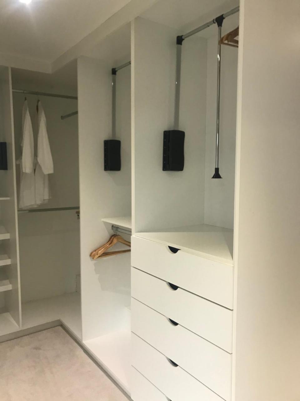 Sea Vista Boutique Accommodation Fahan Esterno foto